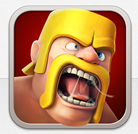 Created thru web admin